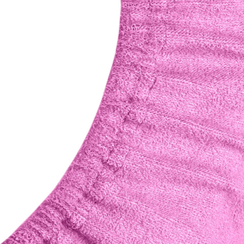 Prześcieradło frotte z gumką Rosa 180x200 cm Prześcieradło frotte z gumką Rosa 180x200 cm