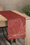 CHO/BLINK/12/CEG 35X140 CEGŁ/VELVET CHO/BLINK/12/CEG 35X140 CEGŁ/VELVET