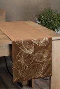 CHO/BLINK/16/BRĄ 35X220 BRĄZ VELVET CHO/BLINK/16/BRĄ 35X220 BRĄZ VELVET