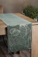 CHO/BLINK/16/C.M 35X140 C.MIĘ VELVET CHO/BLINK/16/C.M 35X140 C.MIĘ VELVET