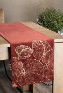 CHO/BLINK/16/CEG 35X180 CEGL VELVET CHO/BLINK/16/CEG 35X180 CEGL VELVET