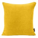 Kissenbezug AKRYL/4/ŻÓŁ 45X45 ŻÓŁ Kissenbezug AKRYL/4/ŻÓŁ 45X45 ŻÓŁ