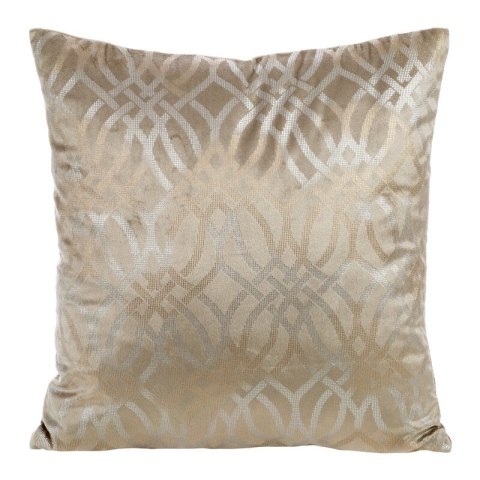 Kissenbezug ARETA/BEŻ 40X40 Kissenbezug ARETA/BEŻ 40X40