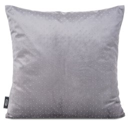 Kissenbezug ARIADNA/GRAF 45X45