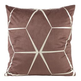 Kissenbezug BLINK/28 45X45 PUDE