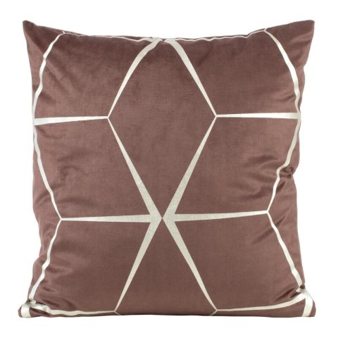 Kissenbezug BLINK/28 45X45 PUDE Kissenbezug BLINK/28 45X45 PUDE