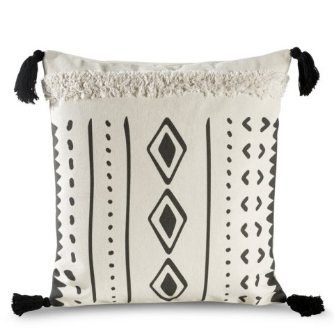 Kissenbezug BOHO/24 45X45 K+STAL Kissenbezug BOHO/24 45X45 K+STAL