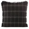 Kissenbezug DARA 45X45 CZAR Kissenbezug DARA 45X45 CZAR