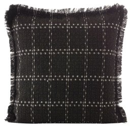 Kissenbezug DARA 45X45 CZAR