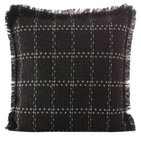 Kissenbezug DARA 45X45 CZAR Kissenbezug DARA 45X45 CZAR