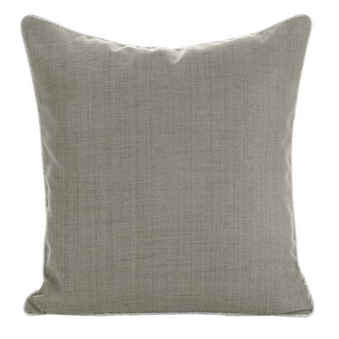 Poszewka GARDEN3 BEŻO 45X45 Poszewka GARDEN3 BEŻO 45X45