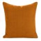 Poszewka GARDEN3 POMA 45X45