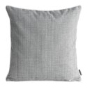 Poszewka GARDEN3 SREB 45X45 Poszewka GARDEN3 SREB 45X45
