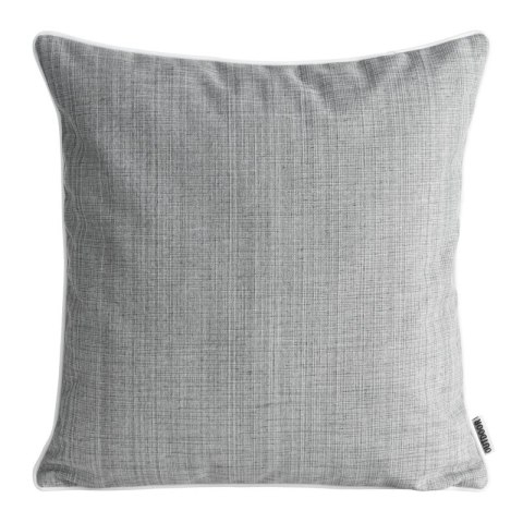 Poszewka GARDEN3 SREB 45X45 Poszewka GARDEN3 SREB 45X45