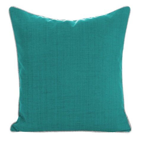 Poszewka GARDEN3 TURK 45X45 Poszewka GARDEN3 TURK 45X45