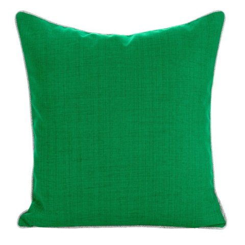 Poszewka GARDEN3 ZIEL 45X45 Poszewka GARDEN3 ZIEL 45X45