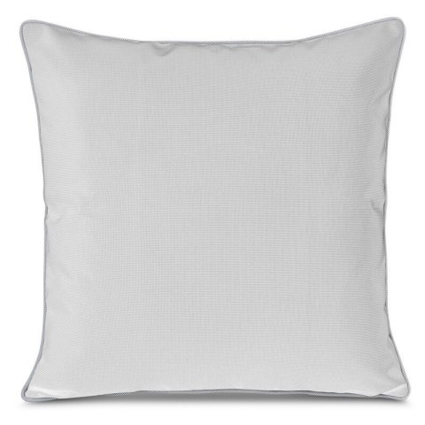 Poszewka GARDEN4 B+CZ 45X45