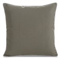 Poszewka GARDEN4 BEŻO 45X45 Poszewka GARDEN4 BEŻO 45X45