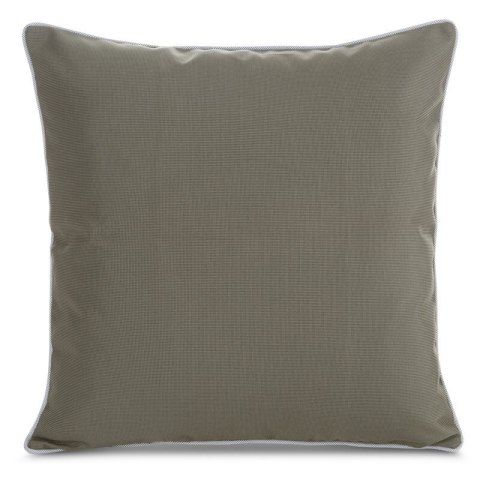 Poszewka GARDEN4 BEŻO 45X45 Poszewka GARDEN4 BEŻO 45X45