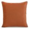 Poszewka GARDEN4 POMA 45X45