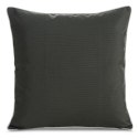 Poszewka GARDEN4 STAL 45X45 Poszewka GARDEN4 STAL 45X45