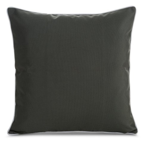 Poszewka GARDEN4 STAL 45X45 Poszewka GARDEN4 STAL 45X45