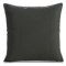 Poszewka GARDEN4 STAL 45X45