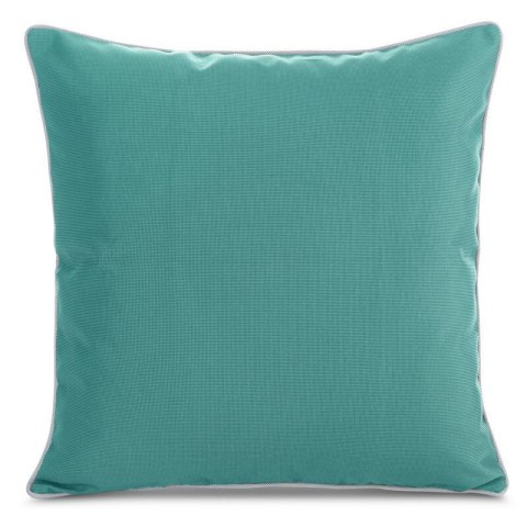 Poszewka GARDEN4 TURK 45X45 Poszewka GARDEN4 TURK 45X45