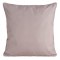 Poszewka GARDEN5 PUDE 45X45