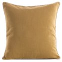 Kissenbezug LEN/22B 43X43 MIOD Kissenbezug LEN/22B 43X43 MIOD