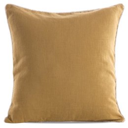 Kissenbezug LEN/22B 43X43 MIOD