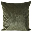 Kissenbezug PELO/OLIW 45X45 CM/X2 Kissenbezug PELO/OLIW 45X45 CM/X2