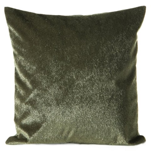 Kissenbezug PELO/OLIW 45X45 CM/X2 Kissenbezug PELO/OLIW 45X45 CM/X2