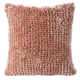 Kissenbezug PILAR/KORAL 45X45/X2