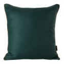 Kissenbezug PREMIUM/PL/9 45X45/X1 C.ZIE+gold Kissenbezug PREMIUM/PL/9 45X45/X1 C.ZIE+gold
