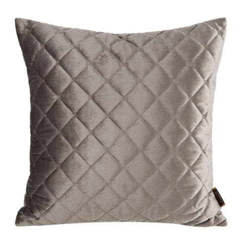 Kissenbezug RIA1/C.BEŻ 45X45 C.BEŻ Kissenbezug RIA1/C.BEŻ 45X45 C.BEŻ