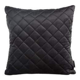 Kissenbezug RIA1/CZAR 45X45 CZAR