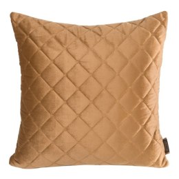 Kissenbezug RIA1/MIOD 45X45 MIOD