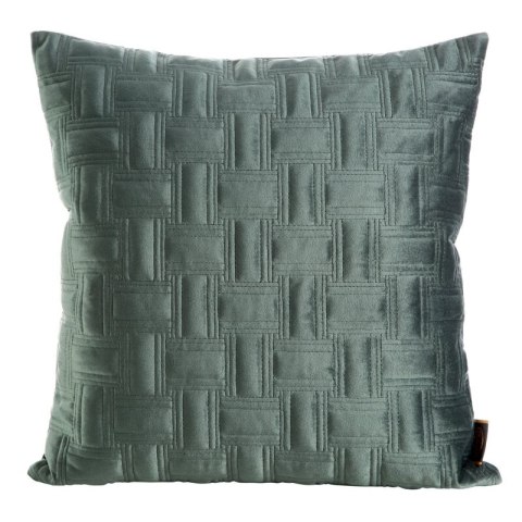 Kissenbezug RIA3/C.MIĘT 45X45 C.MIĘT Kissenbezug RIA3/C.MIĘT 45X45 C.MIĘT