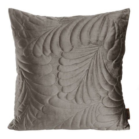 Kissenbezug RIA4/C.BEŻ 45X45 C.BEŻ Kissenbezug RIA4/C.BEŻ 45X45 C.BEŻ