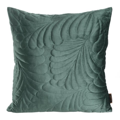 Kissenbezug RIA4/C.MIĘT 45X45 C.MIĘT Kissenbezug RIA4/C.MIĘT 45X45 C.MIĘT