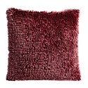 Kissenbezug SHAGGY/1/CBO 40X40/X2 Kissenbezug SHAGGY/1/CBO 40X40/X2