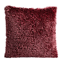 Kissenbezug SHAGGY/1/CBO 40X40/X2