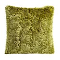 Kissenbezug SHAGGY/1/J.O 40X40/X2 Kissenbezug SHAGGY/1/J.O 40X40/X2