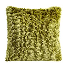 Kissenbezug SHAGGY/1/J.O 40X40/X2