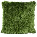 Kissenbezug SHAGGY/1/OLI 40X40