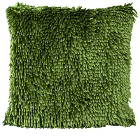 Kissenbezug SHAGGY/1/OLI 40X40