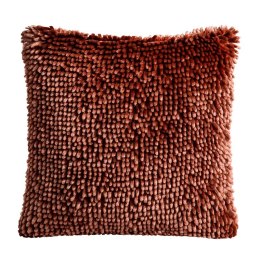 Kissenbezug SHAGGY/1/RUD 40X40/X2
