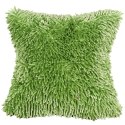 Kissenbezug SHAGGY/1/ZIE 40X40