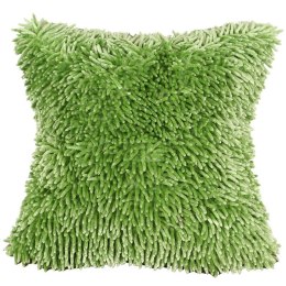 Kissenbezug SHAGGY/1/ZIE 40X40
